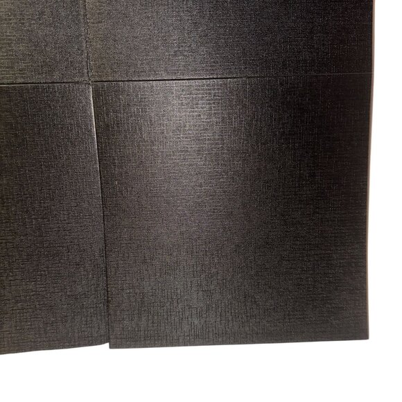 New Hasbro Monopoly One Piece Board Game Game Board Replacement Parts - Picture 10 of 11